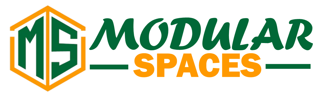 logotype
