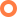 Ellips
