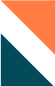 Img Element 4