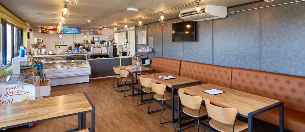 Retail & Shops 3 1 Cafe And Retail 1024x444