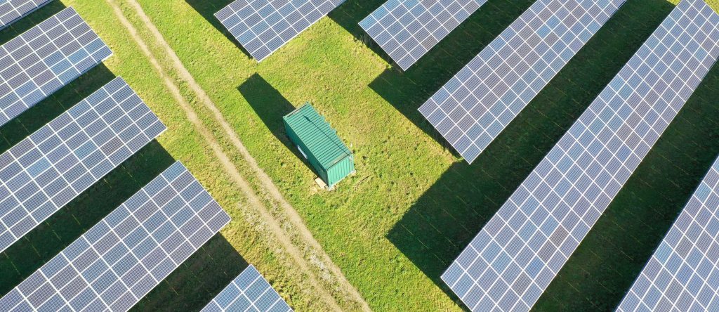 3 1m Portable Space Solar Farm Container 1024x444