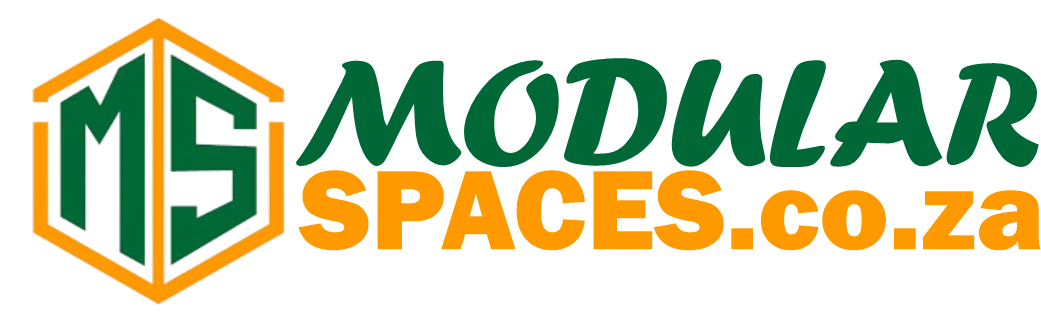 logotype