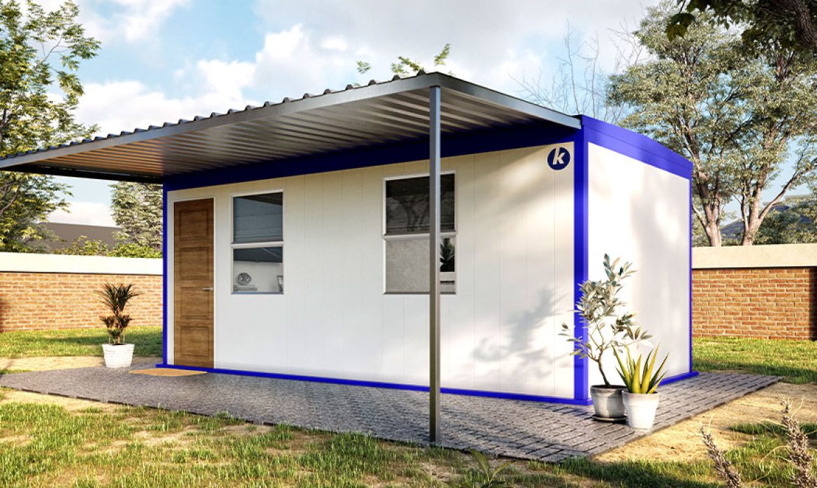 Zozo-On-The-Go-modular-unit