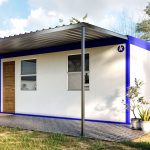 How to Plan a Modular Office Building: A Practical Guide for Facility Teams