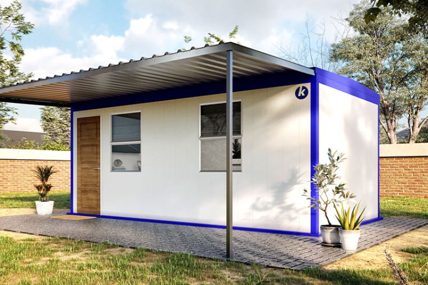 Zozo-On-The-Go-modular-unit