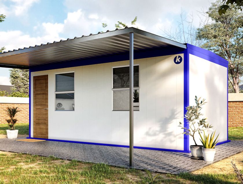 Zozo-On-The-Go-modular-unit