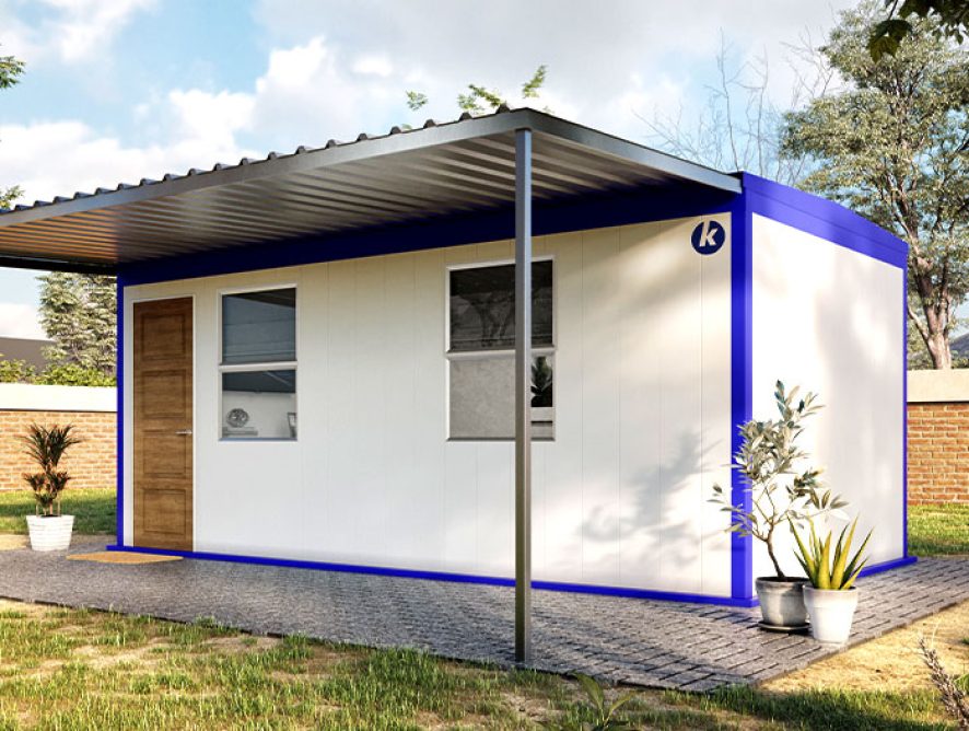 Zozo-On-The-Go-modular-unit