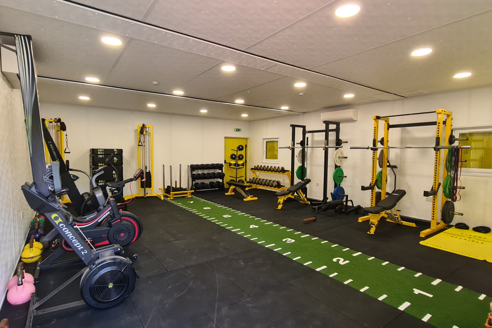 Modular Leisure, Retail & Hospitality Units Leisure 4 960x640 1