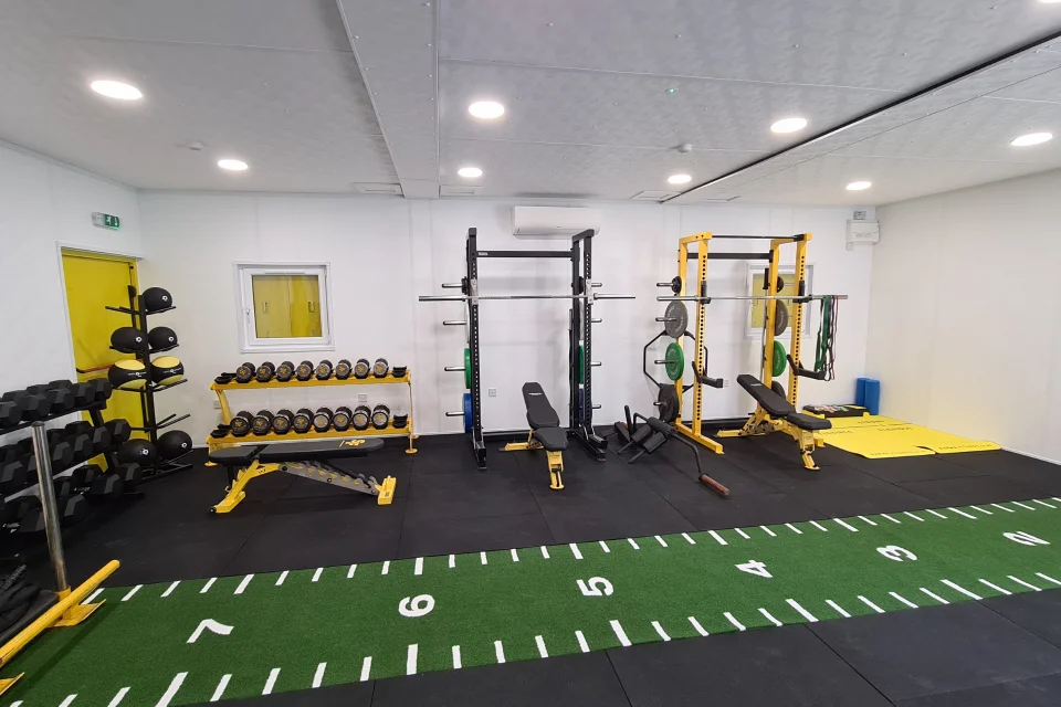 Modular Leisure, Retail & Hospitality Units Leisure 5 960x640 1