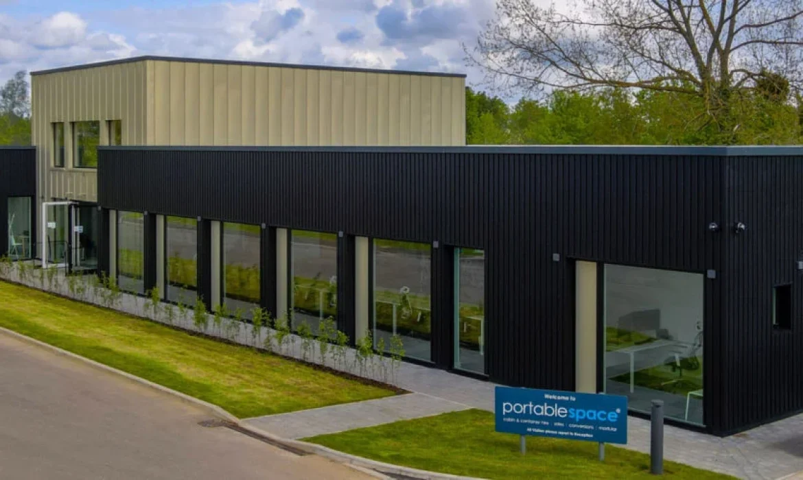 web-home-portable-space-hq-1500×500
