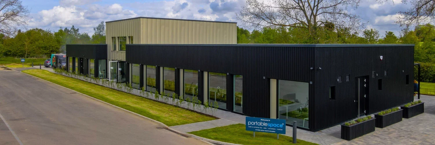 web-home-portable-space-hq-1500×500