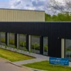 How Modular Construction Improves Accessibility in Remote Areas