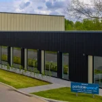 How Modular Construction Improves Accessibility in Remote Areas