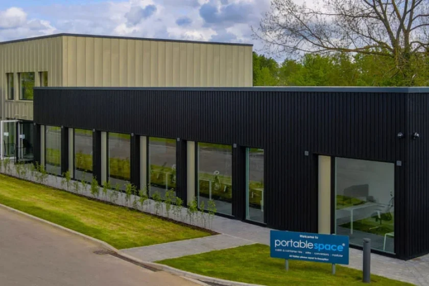 web-home-portable-space-hq-1500×500