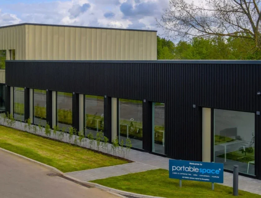 web-home-portable-space-hq-1500×500