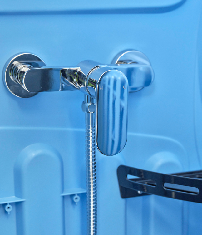 shower 6 (1)