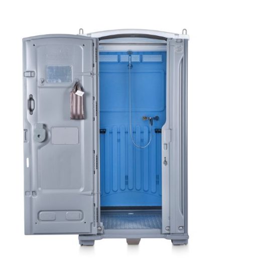Portable Shower