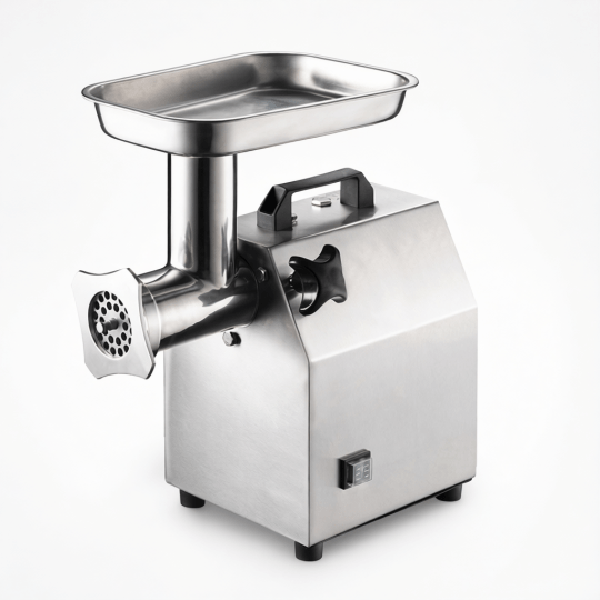 Meat Mincer No.22
