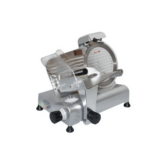 Meat Slicer 220mm
