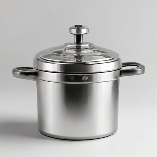 Soup Kettle 10L